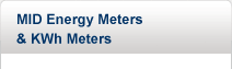 MID Energy Meters & KWh meters