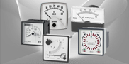 Integra Digital metering Systems