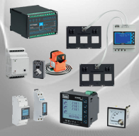 Crompton Instruments Group