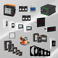 Crompton Instruments Group