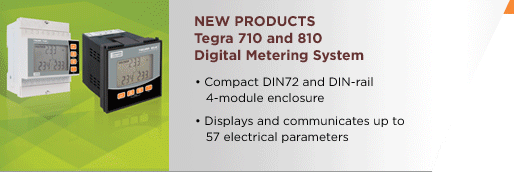View our New Products