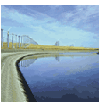 Process Control with Protector Trip Relays and Meter Relays