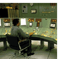 Dedicated Mains Failure Relays