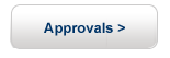 Approvals