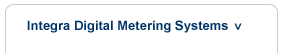 Integra Digital Metering Systems