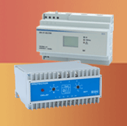 Integra Digital Metering Systems