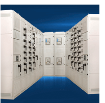 Installation and Energy Management