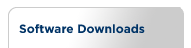 PC Software Downloads