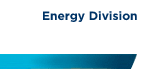 Energy Division