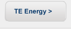 TE Energy