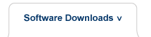 Software_downloads