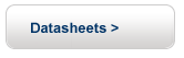 Datasheets