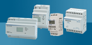 Kilowatt Hour energy Meters
