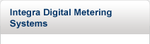 Integra Digital Metering Systems