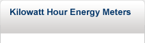 KWH