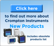 New Products