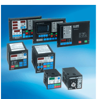 genset controllers