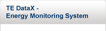Integra Digital Metering Systems