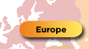 Europe