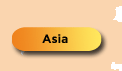 Asia