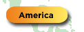 America