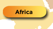 Africa