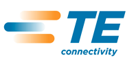 TE Connectivity