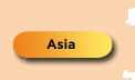 Asia