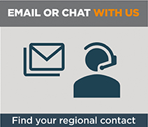 Learn about the new Integra 2270